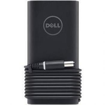 Adaptador de Corriente DELL 240W Negro con Conector de 7.4mm para Notebook