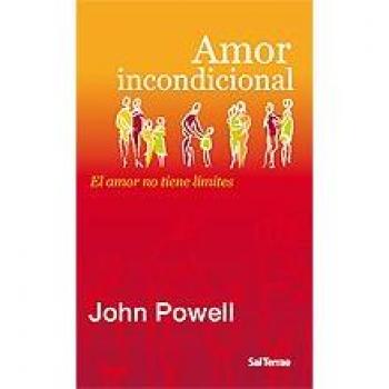 Amor incondicional: El amor no tiene límites: 104