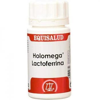 Equisalud Complemento - 100 gr