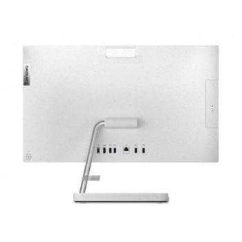 All in One Lenovo F0GH0179PB 23,8 i5-12450H 16 GB RAM 1 TB SSD
