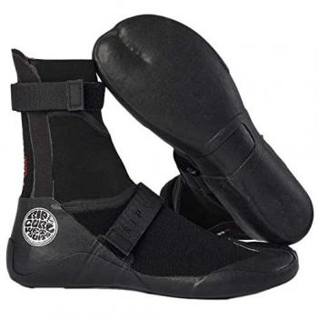 Rip Curl Escarpines Fbomb 5 Mm Narrow H S/Toe