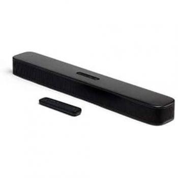 Barra de sonido JBL Bar 2.0