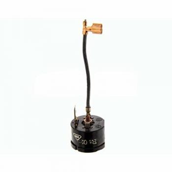 Compresor Frigorífico Universal 1/8 CV 220V con Clixón de Seguridad