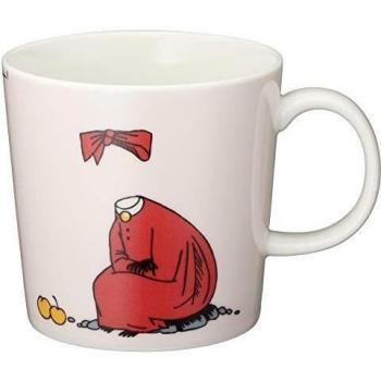 Arabia Ninny Powder - Taza