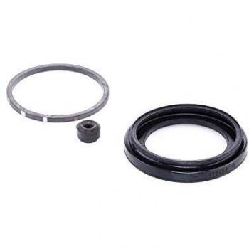 Juego de reparación de pinza de freno Quick Brake 114-0014