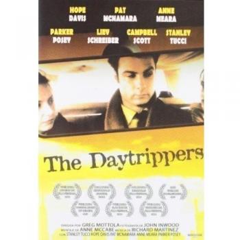 The Daytrippers [DVD]