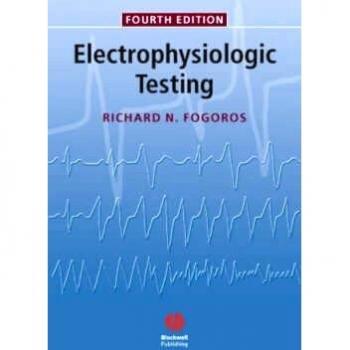 Electrophysiologic Testing