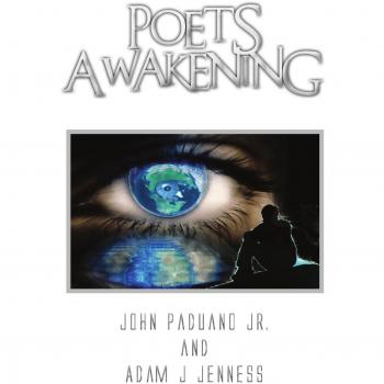 Despertar de Poetas - Edición en Rústica