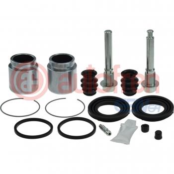 Kit de reparación de pinza de freno AUTOFREN SEINSA D43334S