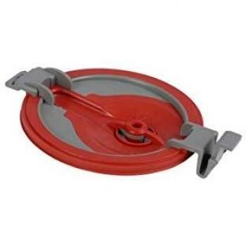 Fluval Tapa Rotor para Filtro Serie 7
