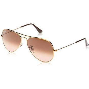 RAYBAN RB3025 9001A5 58 MM