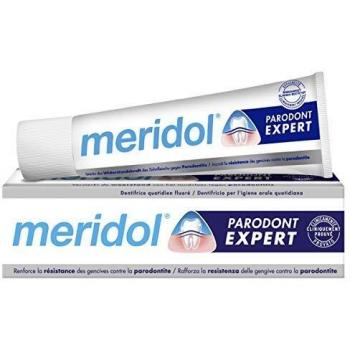Meridol Parodont Expert Dentif