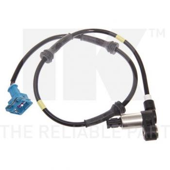 Sensor ABS NK 291916