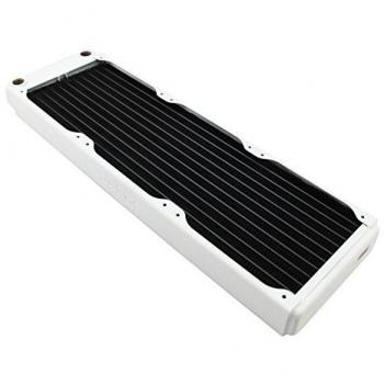 XSPC EX360 Radiador - Ventilador de PC