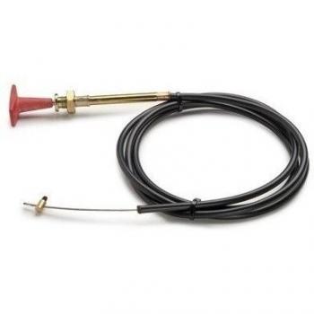 Sparco S014RL24CL Cable, 360 cm