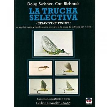 La Trucha Selectiva