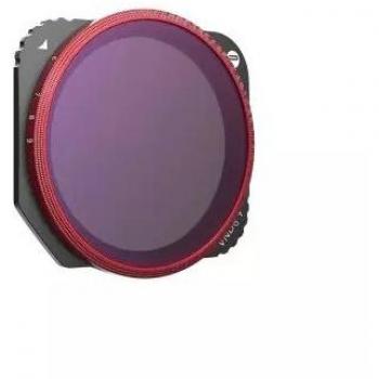Filtro VND 6-9 PGYTECH para DJI Mavic 3 Classic (Profesional)