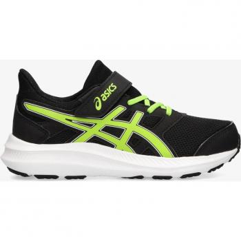 ASICS Jolt 4 PS - Zapatillas de running para niños