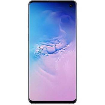 Samsung SMG973F Galaxy S10 128GB prism blue DE