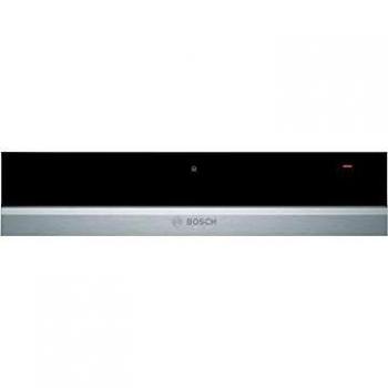 Bosch BIC630NS1 Cajón de calentamiento
