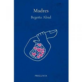 Madres
