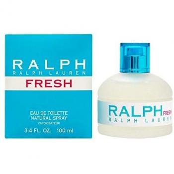Ralph Lauren Ralph Fresh Eau de Toilette 100 ml