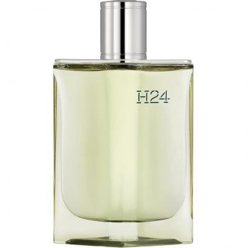 H24 Eau De Parfum 200 ml