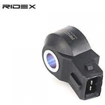 RIDEX 3921K0006 Sensor de golpeo