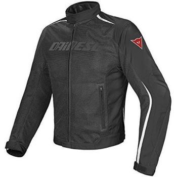 Dainese Hydra Flux D-Dry Jacket Chaqueta Moto