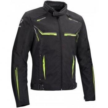BERING - Chaqueta de motorista