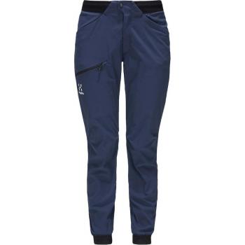Pantalones Deporte Mujer Haglöfs L.I.M FUSE