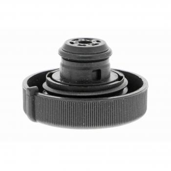 Tapón de depósito de refrigerante ACKOJA A70-0341 para TOYOTA Corolla Verso, Avensis, Land Cruiser, RAV4, Auris, Yaris, Verso, C-HR y Corolla