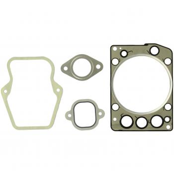 Elring 058.540 Gasket Set, cylinder head