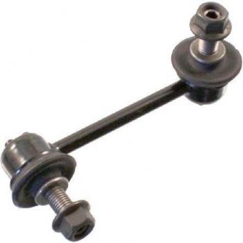 V PARTS - 18107 : Cable Sierga Sirga Gas Acelerador Tiro
