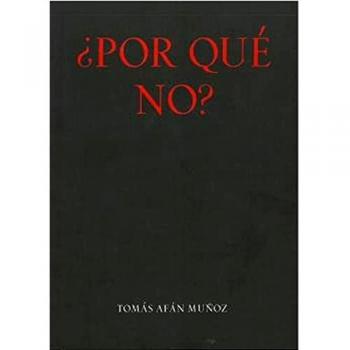 ¿POR QUÉ NO?: 20