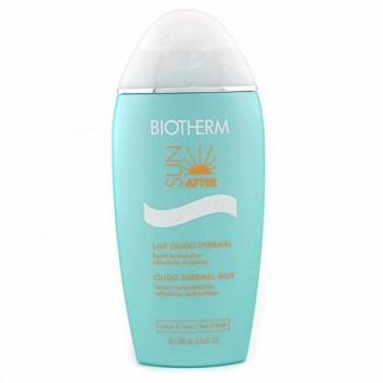 Biotherm After Sun Oligo-Thermal Milk (Face & Body)