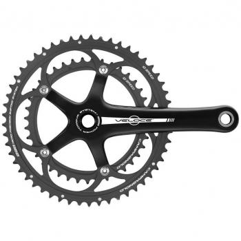 Â Campagnolo Â 0993169 - Â Juego de ciclismo