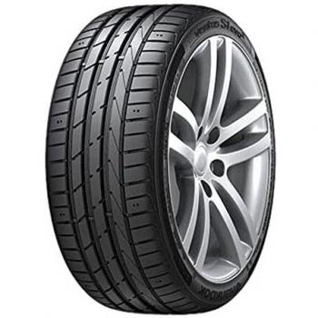 Hankook Ventus S1 Evo 2 K117 (265/35 R19 98Y XL 4PR SBL)