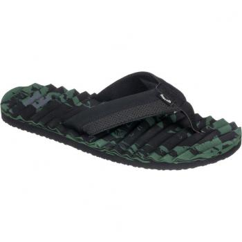 Sandalias de hombre Dunes Marble Billabong