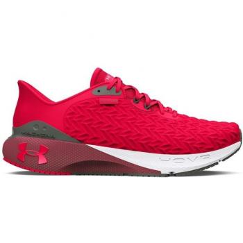 Zapatillas de trail running de hombre HOVR Machina 3 Clone Under Armour