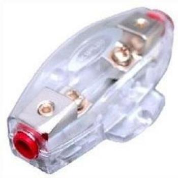 Kipus - Portafusible ppf-300