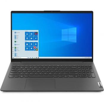 Portátil Lenovo IdeaPad 5 15ITL05 - Intel Core i5, 16GB RAM, 512GB SSD, Pantalla de 15.6, Windows 11