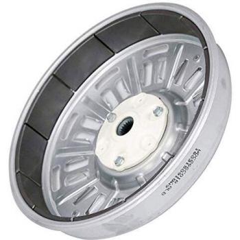 Rotor de motor 4413EA1002B para lavadora LG