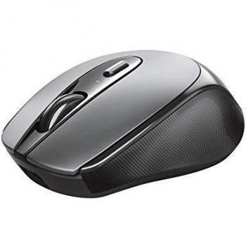 Trust Zaya Rechargeable Wireless Mouse