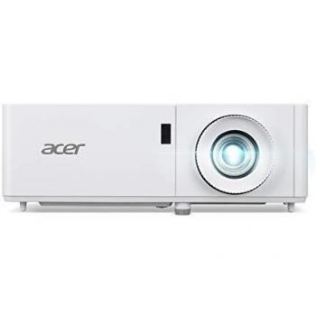 PL1520I/DLP/1080P/4000LM/2000000:1/HDMI/Laser/WiFi