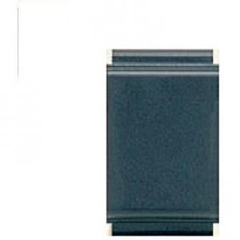 Tapa Falsa Polo Compatible Bticino Living Classic - Marlanvil 7888