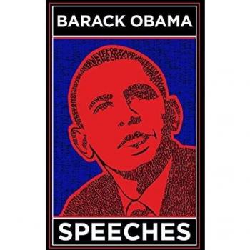 Barack Obama Speeches