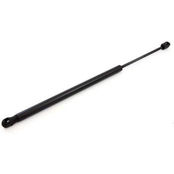 Amortiguador de Maletero STARK SKGS-0220110 - Dämpfer para Puerta Trasera con Alta Resistencia