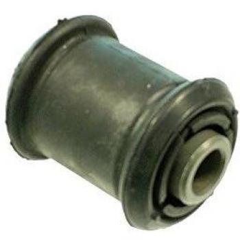 Delphi td312 W Suspensión