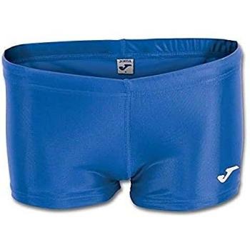 Joma Olimpia Women's Sports Shorts